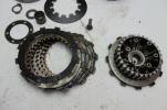 2001 YAMAHA YZF R1 CLUTCH ASSEMBLY (YBF)