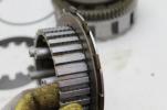 2001 YAMAHA YZF R1 CLUTCH ASSEMBLY (YBF)