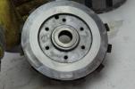 2001 YAMAHA YZF R1 CLUTCH ASSEMBLY (YBF)