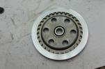 2001 YAMAHA YZF R1 CLUTCH ASSEMBLY (YBF)