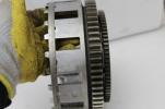 2001 YAMAHA YZF R1 CLUTCH ASSEMBLY (YBF)