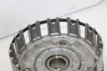 2001 YAMAHA YZF R1 CLUTCH ASSEMBLY (YBF)