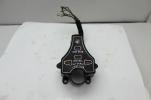 1975 HONDA CB500T CB500 PILOT BOX GAUGES METER (HBD)