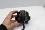 1975 HONDA CB500T CB500 PILOT BOX GAUGES METER (HBD)