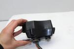 1975 HONDA CB500T CB500 PILOT BOX GAUGES METER (HBD)