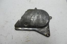 1982 SUZUKI GS850 SPROCKET ENGINE MOTOR CAP COVER (SBB)