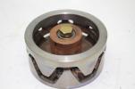1980 YAMAHA XS1100 (#400) ROTOR ASSEMBLY FLYWHEEL MAGNETO 