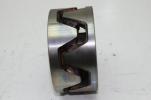1980 YAMAHA XS1100 (#400) ROTOR ASSEMBLY FLYWHEEL MAGNETO 