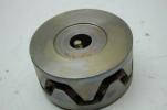 1980 YAMAHA XS1100 (#400) ROTOR ASSEMBLY FLYWHEEL MAGNETO 