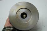 1980 YAMAHA XS1100 (#400) ROTOR ASSEMBLY FLYWHEEL MAGNETO 