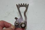 1980 YAMAHA XS1100 (#400) LEVER, SHAFT SHIFT 3 SHIFT CAM SHIFT FORK