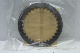 2009 YAMAHA YZF R1 CLUTCH PLATE (YB62)