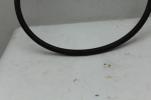 1985 YAMAHA XV700 VIRAGO (#402) SPEEDOMETER CABLE LINE