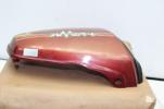 1978 HONDA HAWK I 400 CB400T CB400 LEFT SIDE COVER FRAME PANEL (HTPU13)