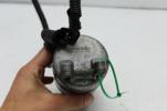 1996 SUZUKI GSX600 KATANA (#403) STARTER MOTOR SM-13