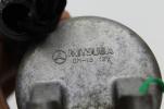 1996 SUZUKI GSX600 KATANA (#403) STARTER MOTOR SM-13