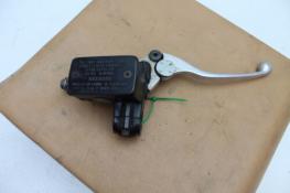 1996 SUZUKI GSX600 KATANA (#403) FRONT BRAKE MASTER CYLINDER