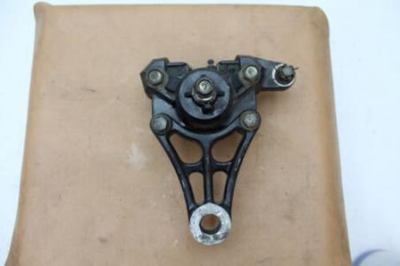 1996 SUZUKI GSX600 KATANA (#403) REAR BACK BRAKE CALIPER