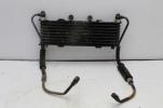 1996 SUZUKI GSX600 KATANA (#403) ENGINE MOTOR OIL COOLER 