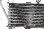 1996 SUZUKI GSX600 KATANA (#403) ENGINE MOTOR OIL COOLER 