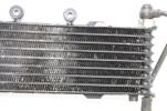 1996 SUZUKI GSX600 KATANA (#403) ENGINE MOTOR OIL COOLER 