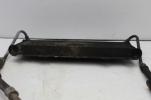 1996 SUZUKI GSX600 KATANA (#403) ENGINE MOTOR OIL COOLER 