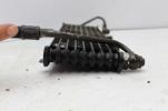 1996 SUZUKI GSX600 KATANA (#403) ENGINE MOTOR OIL COOLER 