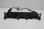 1996 SUZUKI GSX600 KATANA (#403) ENGINE MOTOR OIL COOLER 