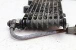1996 SUZUKI GSX600 KATANA (#403) ENGINE MOTOR OIL COOLER 