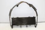 1996 SUZUKI GSX600 KATANA (#403) ENGINE MOTOR OIL COOLER 