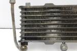 1996 SUZUKI GSX600 KATANA (#403) ENGINE MOTOR OIL COOLER 