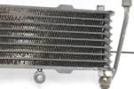 1996 SUZUKI GSX600 KATANA (#403) ENGINE MOTOR OIL COOLER 