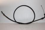 HONDA CB1000 CB900 CB750 THROTTLE CABLE LINE 'B' (TOC189)