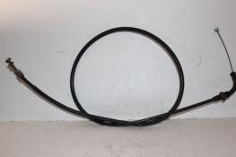 HONDA CB1000 CB900 CB750 THROTTLE CABLE LINE 'B' (TOC189)