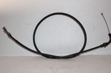 HONDA CB1000 CB900 CB750 THROTTLE CABLE LINE 'B' (TOC189)
