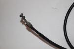 HONDA CB1000 CB900 CB750 THROTTLE CABLE LINE 'B' (TOC189)