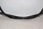 HONDA CB1000 CB900 CB750 THROTTLE CABLE LINE 'B' (TOC189)
