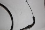 HONDA CB1000 CB900 CB750 THROTTLE CABLE LINE 'B' (TOC189)