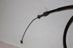 HONDA CB1000 CB900 CB750 THROTTLE CABLE LINE 'B' (TOC189)