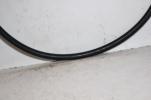HONDA CB1000 CB900 CB750 THROTTLE CABLE LINE 'B' (TOC189)