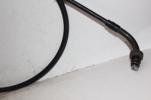 HONDA CB1000 CB900 CB750 THROTTLE CABLE LINE 'B' (TOC189)