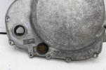 1978 SUZUKI GS550 (#405) CLUTCH COVER ENGINE COVER