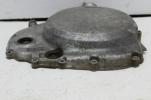 1978 SUZUKI GS550 (#405) CLUTCH COVER ENGINE COVER
