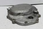 1978 SUZUKI GS550 (#405) CLUTCH COVER ENGINE COVER