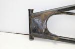 1978 SUZUKI GS550 (#405) REAR SWINGARM SUSPENSION ARM