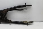 1978 SUZUKI GS550 (#405) REAR SWINGARM SUSPENSION ARM