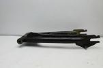 1978 SUZUKI GS550 (#405) REAR SWINGARM SUSPENSION ARM