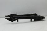 1978 SUZUKI GS550 (#405) REAR SWINGARM SUSPENSION ARM