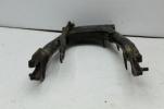 1978 SUZUKI GS550 (#405) REAR SWINGARM SUSPENSION ARM