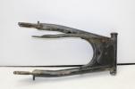 1978 SUZUKI GS550 (#405) REAR SWINGARM SUSPENSION ARM